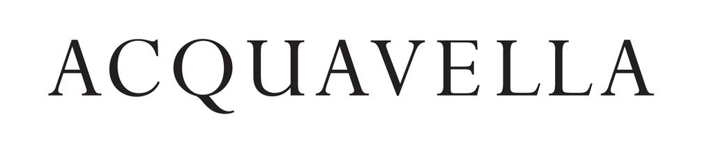 Acquavella logo