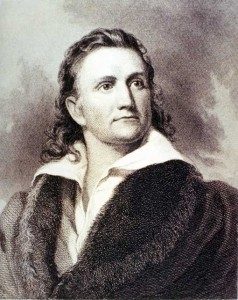 John James Audubon
