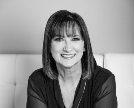 headshot of staff member carol roberts