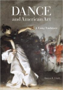 dance-and-american-art