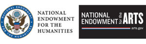National Endowment for the Humanities & National Endowment for the Arts