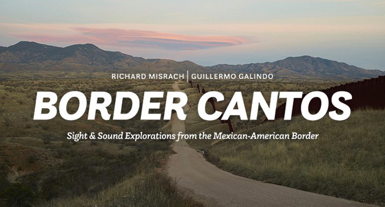 Promotional image for 