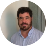 Alberto Nulman Magidin