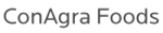 ConAgra Foods logo