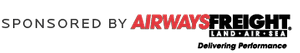 Airways Freight