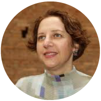 Regina Teixeira de Barros